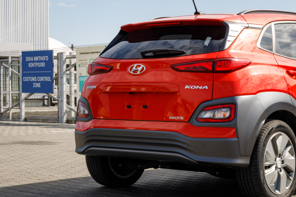 ЕЛЕКТРОКАРИ З КИТАЮ. ЧОМУ “КИТАЙЦІ” У ВСІХ НА СЛУХУ? фото 3