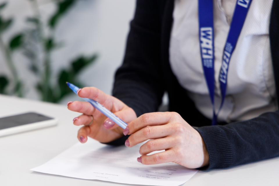 Відділення WEST AUTO HUB запрацювало у Львові фото 2