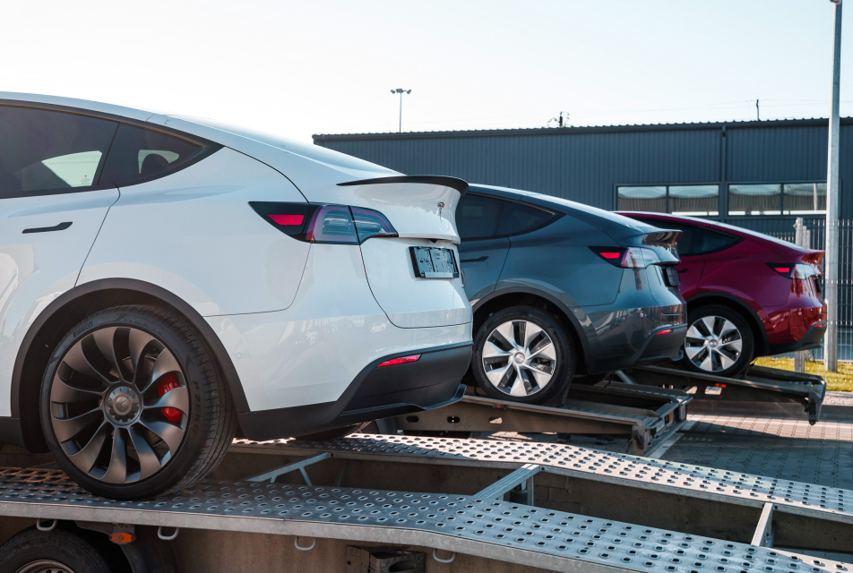 На скільки здорожчає доставка в Україні та в Європі фото 2