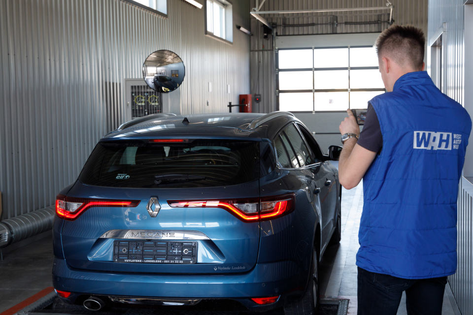 Що це таке - сертифікат Євро-5 та кому він потрібен фото 2