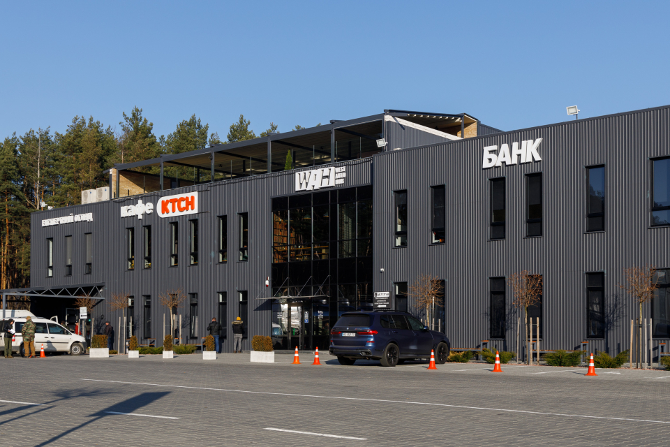 Де розмитнити авто у Львові: швидко та без посередників? фото 1