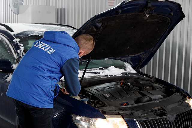 Що буде з імпортом авто у 2022 році. Аналітичний прогноз фото 4