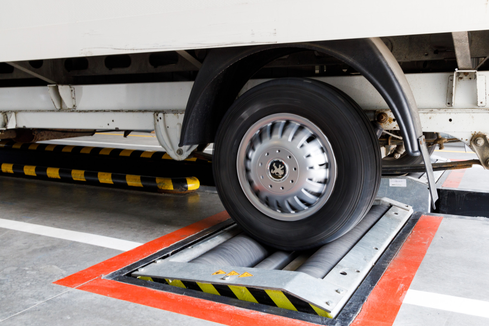 Чому можуть відмовити у проведенні техогляду? фото 2